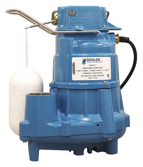 centrifugal submersible water pump|industrial submersible sump pumps.